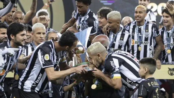 Critérios de desempate do Brasileirão 2022: regras e como funciona