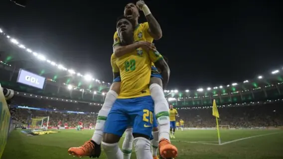 Fuso horário do Catar: horário do Brasil na Copa do Mundo 2022 e que horas assistir ao jogos da Seleção Brasileira