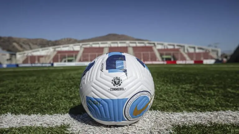 Critérios de desempate na Libertadores de 2022 e fim do ‘gol fora’