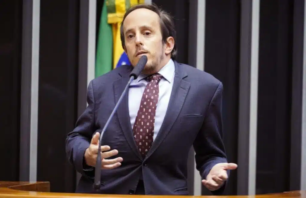 candidatos governador rio de janeiro 2022