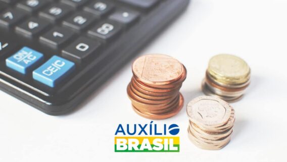 Até quando vai o Auxílio Brasil de 400 reais