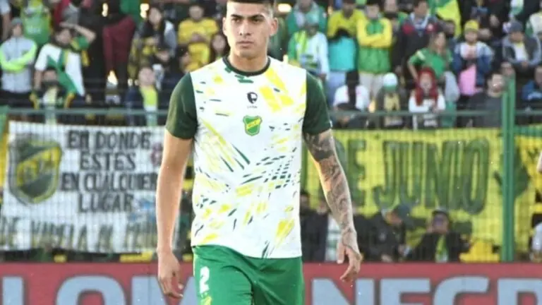 Antofagasta x Defensa y Justicia: onde assistir e horário hoje (06/04)