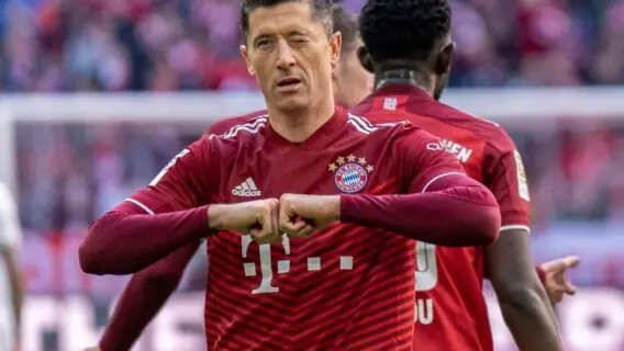 Assistir Bayern de Munique x Villarreal hoje ao vivo e horário Champions