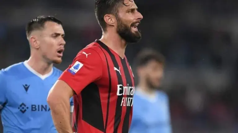 Assistir Milan x Fiorentina hoje ao vivo, horário e escalações (01/05)