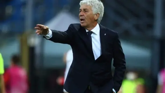 Onde assistir Atalanta x Torino ao vivo e horário do jogo hoje (27/04)