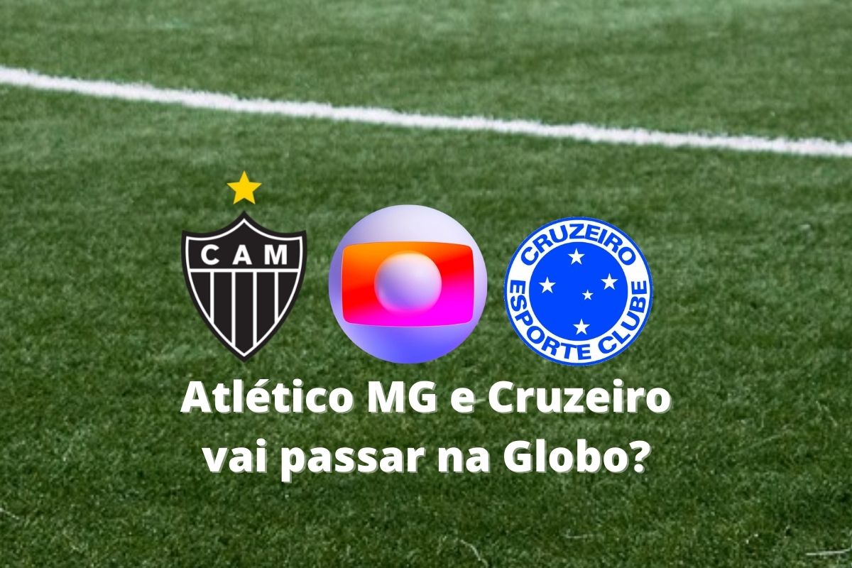 Onde vai passar o jogo do CRUZEIRO X INTERNACIONAL (05/11)? Passa na GLOBO  ou SPORTV? Veja onde assistir CRUZEIRO X INTERNACIONAL ao vivo com imagens  - Portal da Torcida