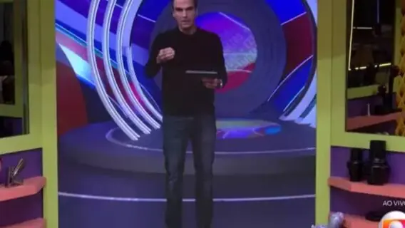 Audiência BBB 22 em alta, mas número de votos nos paredões caem