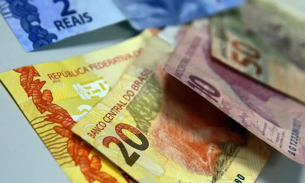Depois de quanto tempo posso resgatar prêmios do resultado da Lotofácil 2520?