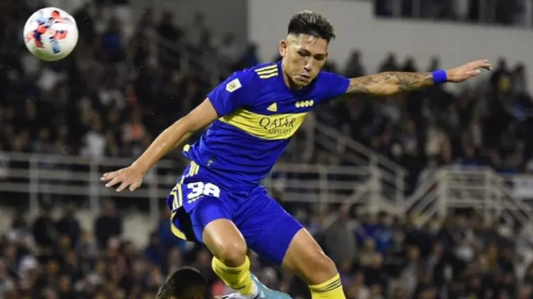 Onde assistir Boca Juniors hoje x Always Ready ao vivo e horário 12/04