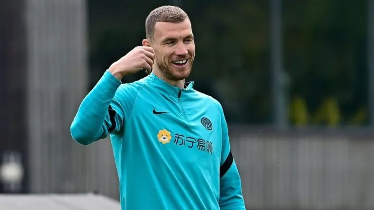 Onde assistir Bologna x Inter de Milão ao vivo e horário hoje (27/04)