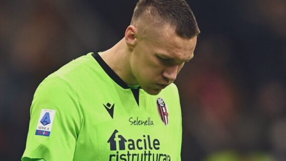 Onde assistir Bologna x Sampdoria ao vivo e horário do jogo (11/04)