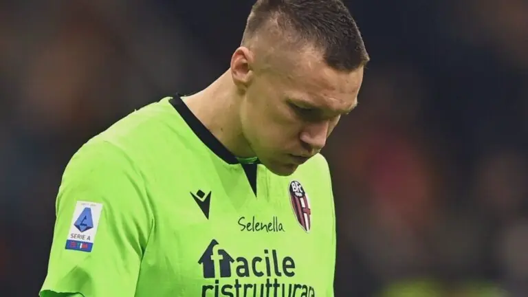 Onde assistir Bologna x Sampdoria ao vivo e horário do jogo (11/04)