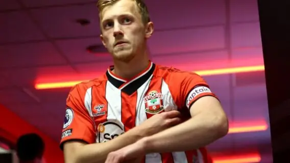 Burnley x Southampton: onde assistir ao vivo e horário hoje (21/04)