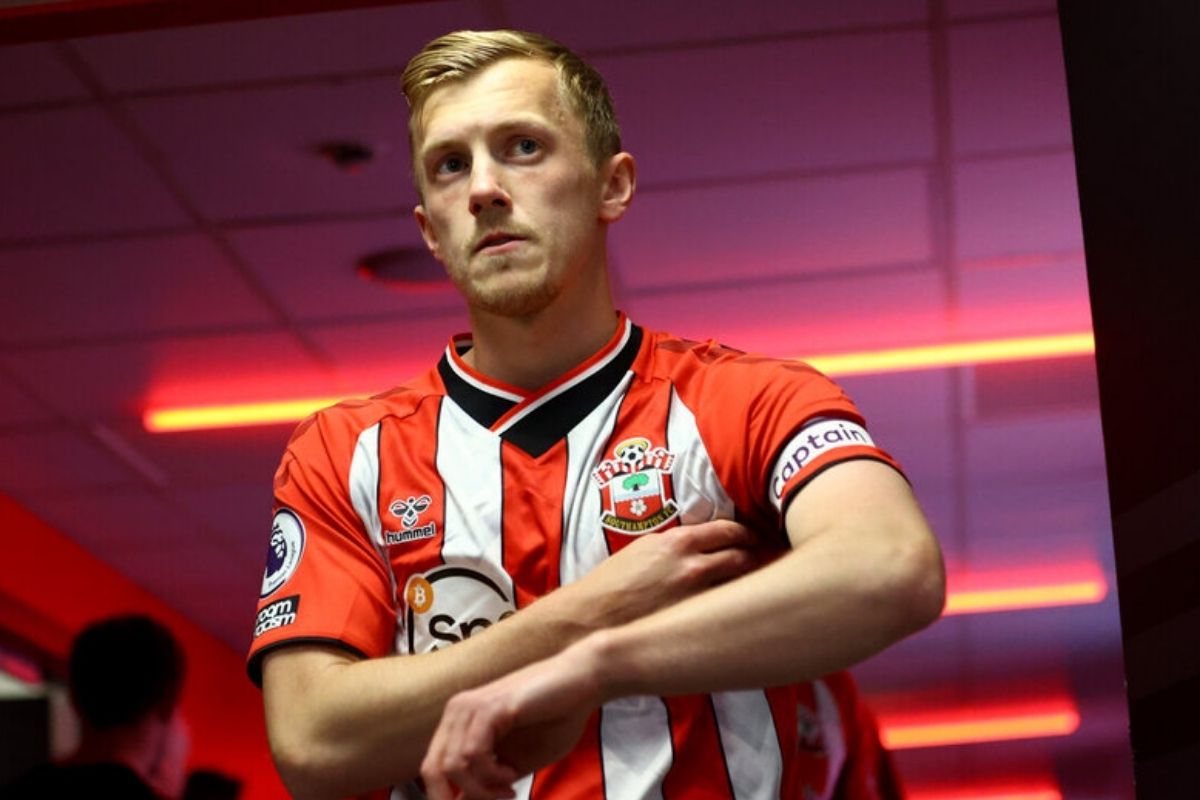 Burnley x Southampton: onde assistir ao vivo e horário hoje (21/04)