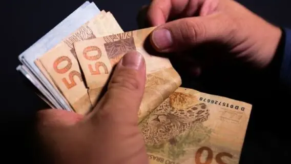 Quando vai ser pago o PIS 2021? O que sabemos do abono salarial