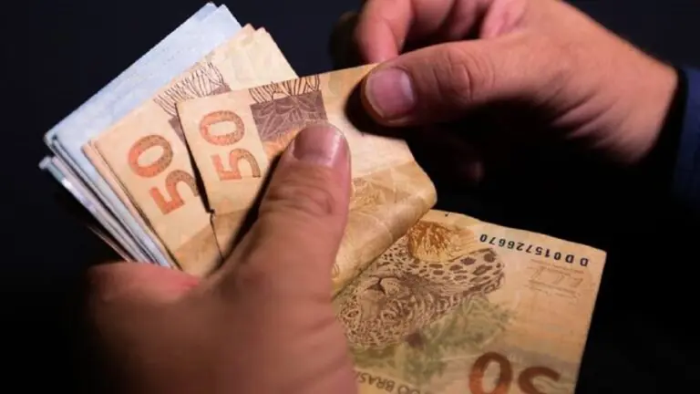 Quando vai ser pago o PIS 2021? O que sabemos do abono salarial