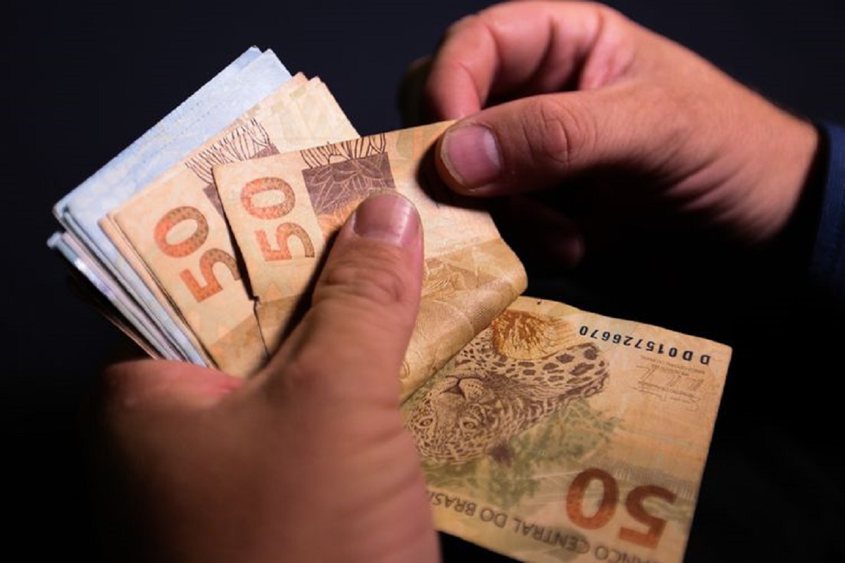 Quando vai ser pago o PIS 2021