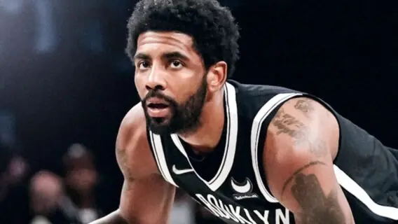 Onde assistir Nets x Celtics e horário dos playoffs da NBA hoje (25/04)