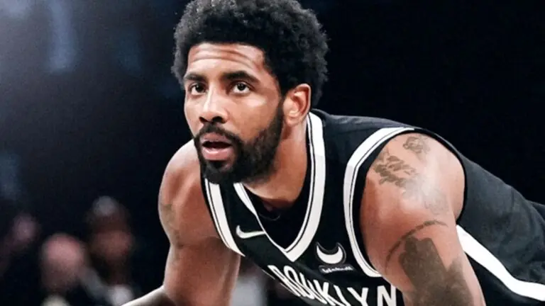 Onde assistir Nets x Celtics e horário dos playoffs da NBA hoje (25/04)