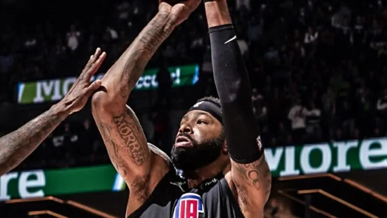 Clippers x Pelicans: onde assistir o jogo do play-in na NBA hoje (15/04)