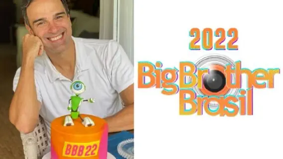 Como está a porcentagem da votação do BBB 22 de quem ganha