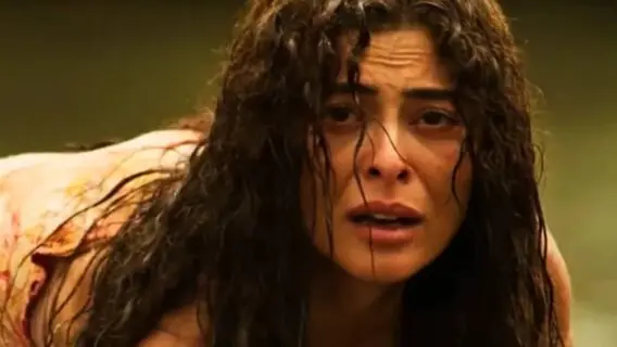 Como morre Maria Marruá em Pantanal? Veja como será o adeus