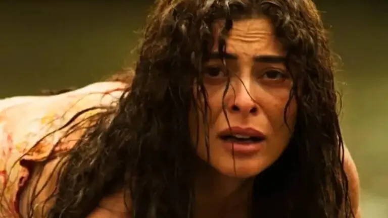 Como morre Maria Marruá em Pantanal? Veja como será o adeus