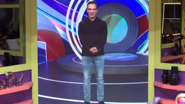 Cronograma da semana BBB 22 hoje: como será a formação do paredão