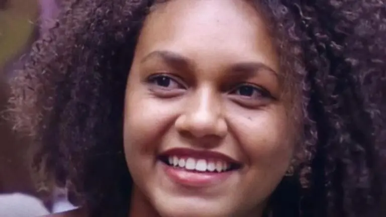 Enquete BBB 22 atualizada aponta para saída de Jessilane