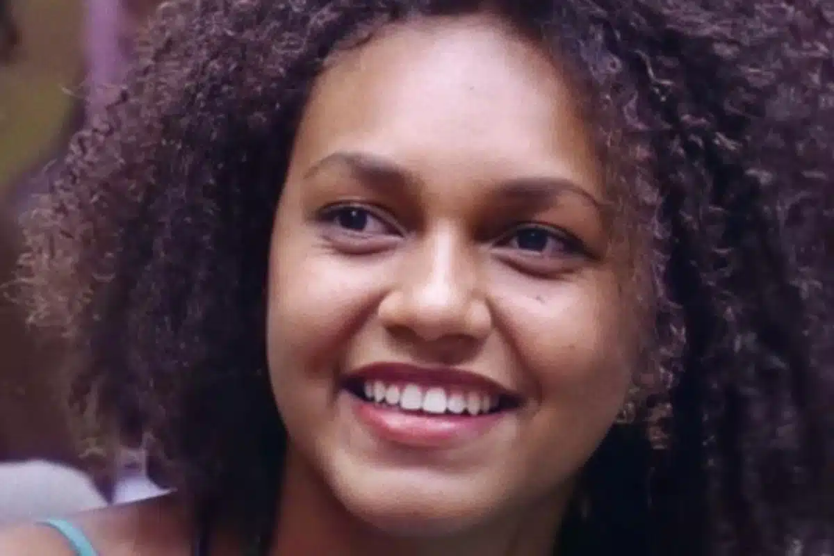 Enquete bbb 22 atualizada