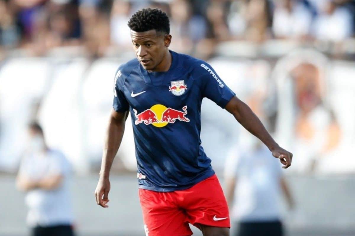 Onde assistir Estudiantes x RB Bragantino ao vivo e horário hoje (26/04)