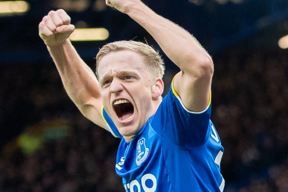 Onde assistir Everton x Leicester: horário e escalações ao vivo (20/04)