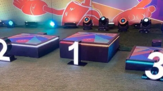 Finalistas BBB 22: como será dinâmica e quando o público irá conhecê-los