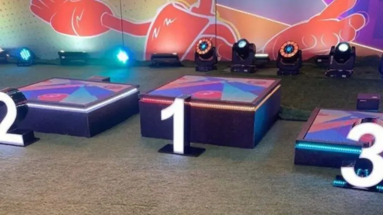 Finalistas BBB 22: como será dinâmica e quando o público irá conhecê-los