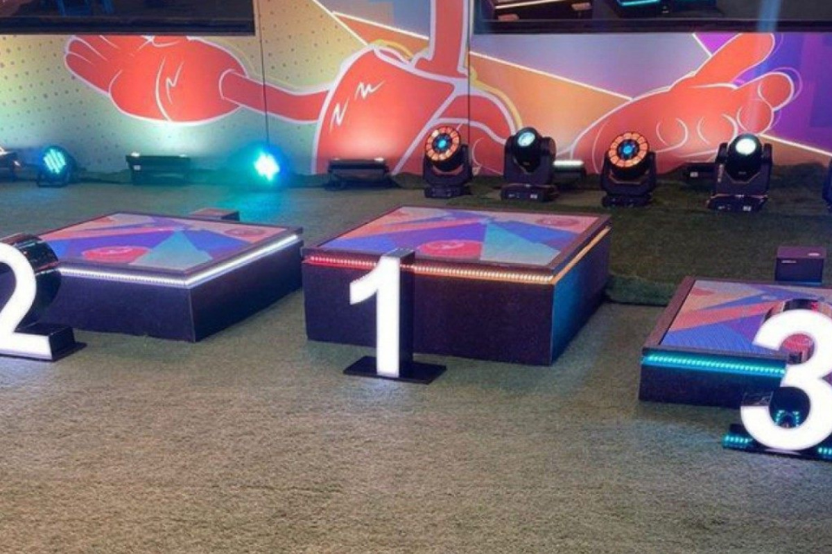 finalistas bbb 22