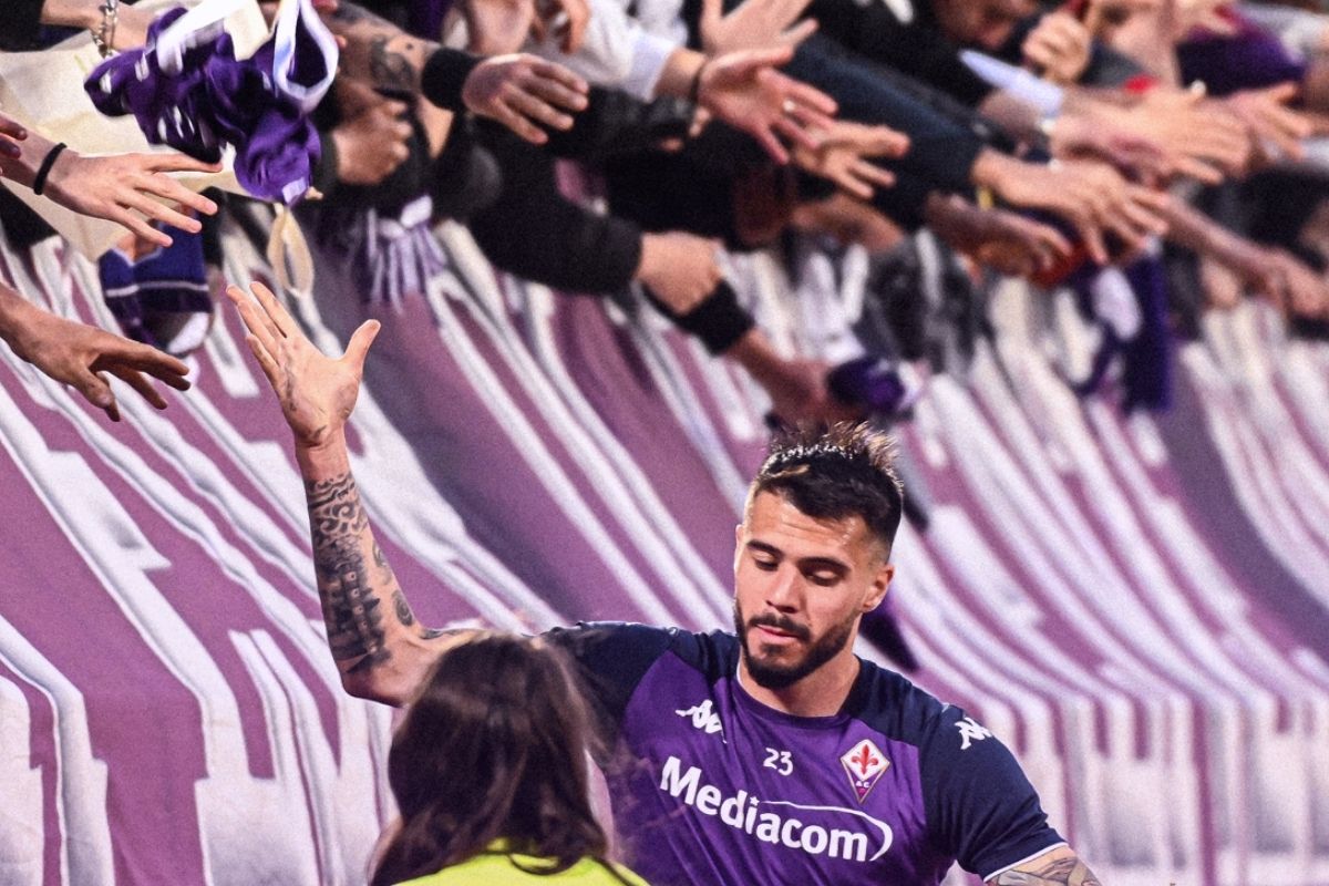 Torino x Fiorentina (29/01) onde assistir ao jogo do Campeonato Italiano Torino x Fiorentina (29/01) onde assistir ao jogo do Campeonato Italiano