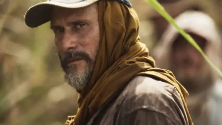 Gil morre em Pantanal? Família Marruá sofre com nova tragédia