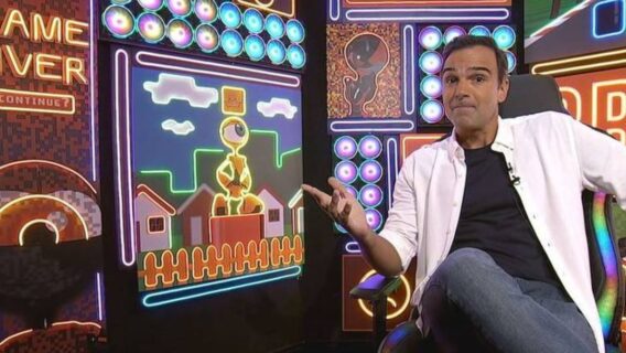 Gshow votação BBB 22: votar hoje em PA, Gustavo ou Eliezer