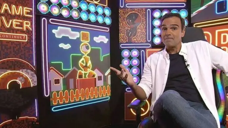 Gshow votação BBB 22: votar hoje em PA, Gustavo ou Eliezer