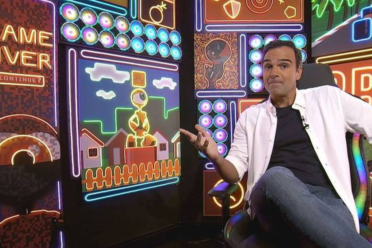 gshow votação bbb 22 votar hoje