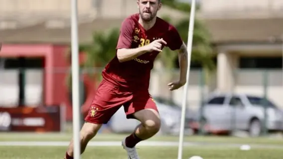 Que horas é o jogo do Guarani x Sport ao vivo e onde assistir (16/04)