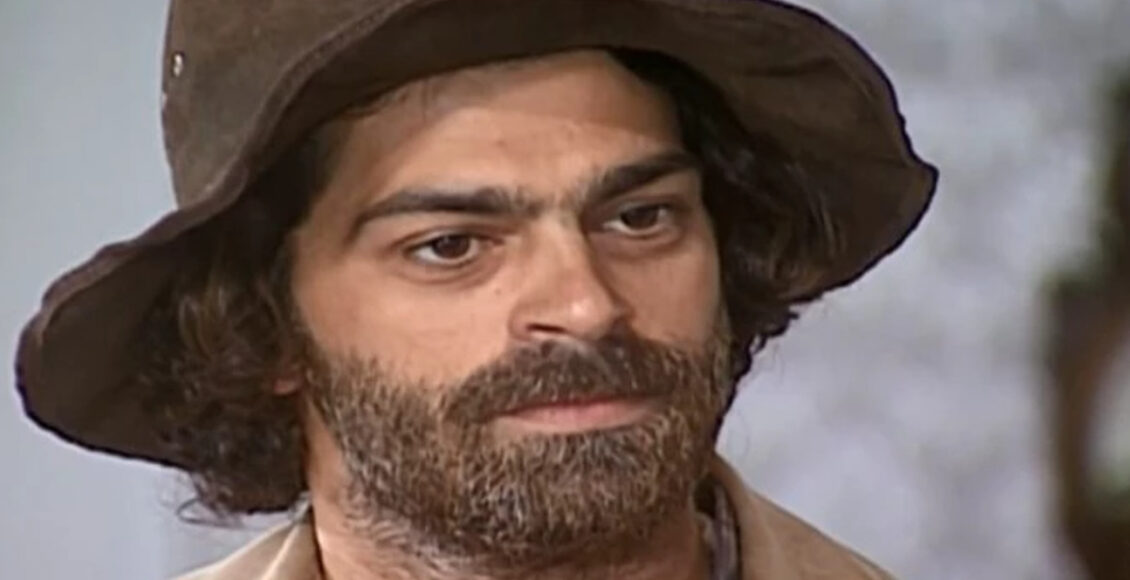 hoje tem o cravo e a rosa