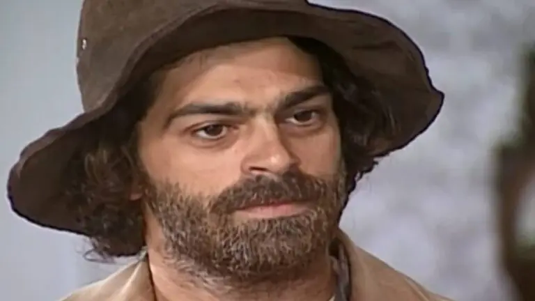 Hoje tem O Cravo e a Rosa? Veja a programação de novelas da Globo