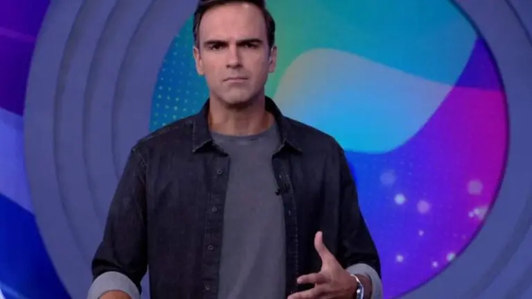 Hoje tem jogo da discórdia BBB 22: que horas começa o programa?