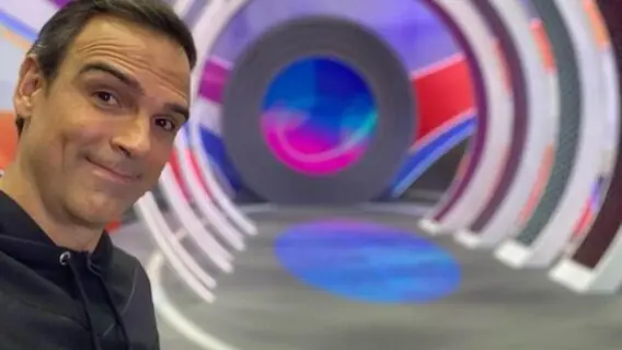 Horário BBB 22 hoje: que horas começa o BBB 22 sexta-feira (22/4)