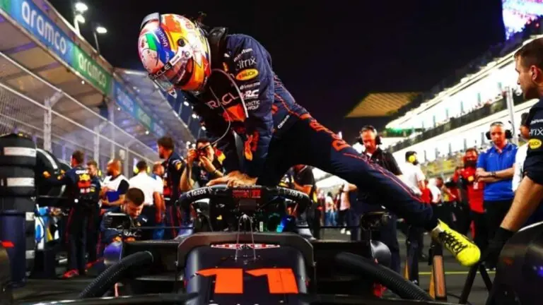 Horário da corrida da Fórmula 1 e onde assistir o GP da Austrália