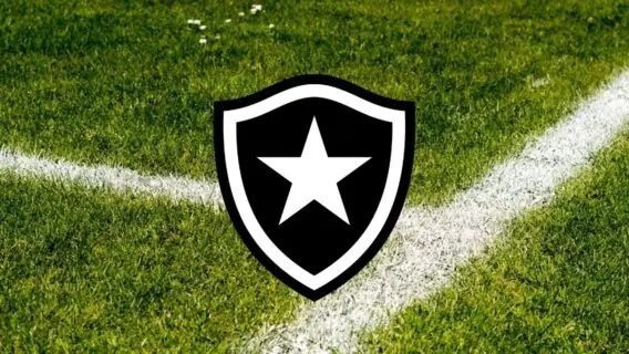 Horário do jogo do Botafogo hoje e transmissão da Copa do Brasil (20/04)