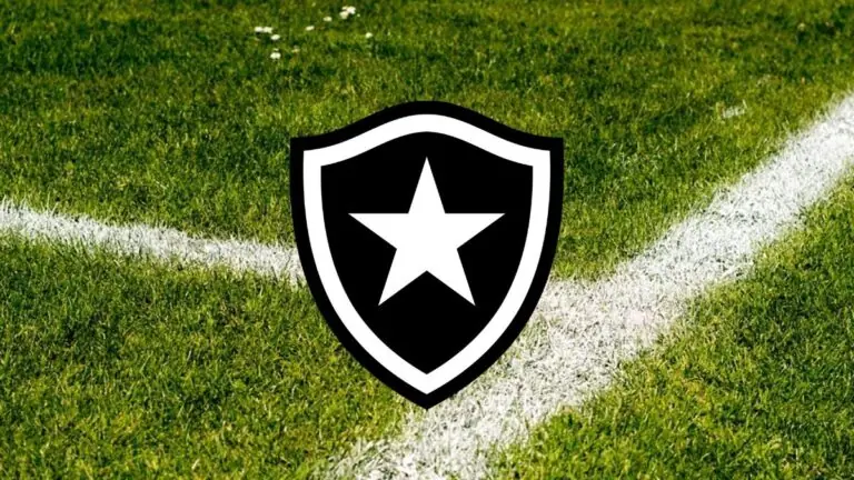 Horário do jogo do Botafogo hoje e transmissão da Copa do Brasil (20/04)