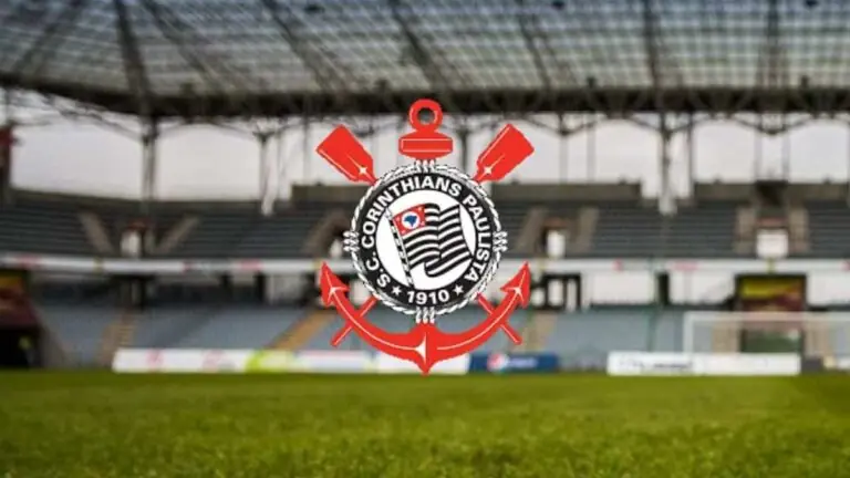 Horário do jogo do Corinthians hoje e transmissão da Copa do Brasil 20/04