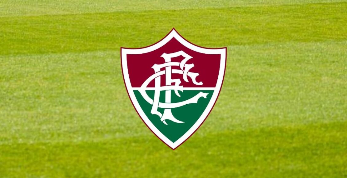 Horário do jogo do Fluminense hoje